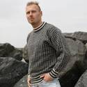 Islandsk sweater • Se (300+ produkter) på PriceRunner »