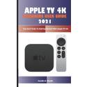 Apple tv 4k • Sammenlign (200+ produkter) PriceRunner »