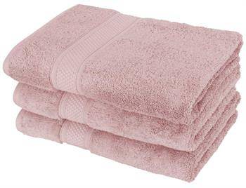 Blomstrede Badehåndklæder • Se pris på PriceRunner »