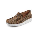 Nature sko leopard • Se (100+ produkter) PriceRunner »