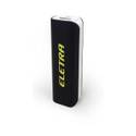ELETRA Powerbanks Batterier & Opladere PriceRunner »