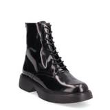 Wonders boots • Find (96 produkter) hos PriceRunner »