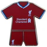 Liverpool trøje • Se (100+ på »