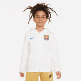 Gøre mit bedste Helt vildt vanter Barcelona tøj børn • Sammenlign hos PriceRunner nu »