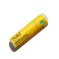 Suki Hydrating Lip Balm 7g. (HydraCycle)