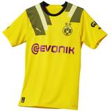Dortmund trøje • Find (28 produkter) hos PriceRunner »