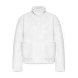 Samsøe samsøe jakke • Se (100+ produkter) PriceRunner »