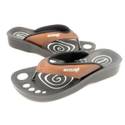 Aerosoft sandaler • Se (200+ produkter) på PriceRunner »