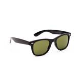 Prestige solbriller • Se (35 produkter) PriceRunner »