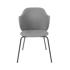Lassen Chair - Jupiter - Jupiter 9 Spisebordsstole - Møbler