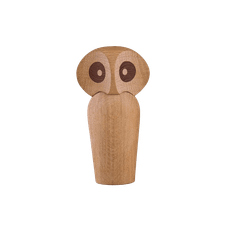 Architectmade Owl Stor - Eg stor