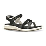 Ecco cruise sandal • Se (50 produkter) PriceRunner »