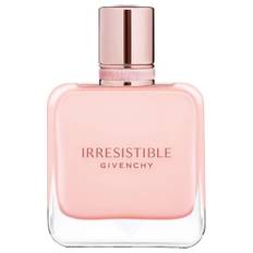 GIVENCHY Parfumer til kvinder New IRRÉSISTIBLE Rose VelvetEau de Parfum Spray - 35 ml
