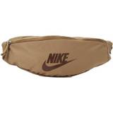 Nike Bæltetasker (100+ produkter) hos PriceRunner »