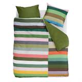 Auping sengetøj • Se (500+ produkter) på PriceRunner »