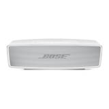 Bose soundlink mini • Sammenlign hos PriceRunner nu »