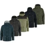 Fjällräven greenland winter jacket men • PriceRunner »