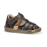 Skofus sandaler • Se (400+ produkter) på PriceRunner »