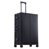 Kuffert 81cm • Find (75 produkter) hos PriceRunner »