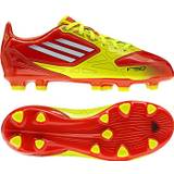 Messi fodboldstøvler • Se (68 produkter) PriceRunner »