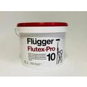 Flutex 10 • Find billigste pris hos PriceRunner og spar penge nu »