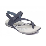 Merrell siena sandal • Se (60 produkter) PriceRunner »