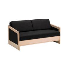 Trekanten Hestbæk | Sovesofa model 53