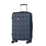 Kuffert 70 cm • Find (90 produkter) hos PriceRunner »