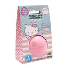 Hello Kitty Badebombe 150g