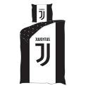 Juventus sengetøj • Find billigste pris hos PriceRunner nu »