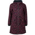 Danefæ regnfrakke dame Dametøj • Find billigste pris hos PriceRunner »