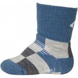 Ulvang aktiv sokker • Se (46 produkter) PriceRunner »