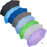 Grøn Paraplyer (1000+ produkter) hos PriceRunner »