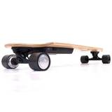 El skateboard • Find (22 produkter) hos PriceRunner »