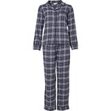 Pyjamas flonel • Find (52 produkter) hos PriceRunner »