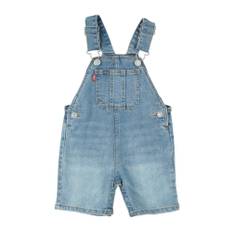 LEVI'S - Baby All-in-ones & Dungarees - Blue - 12