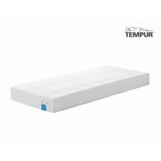 Tempur Cloud Prima CT 90 x 200 cm OUTLET