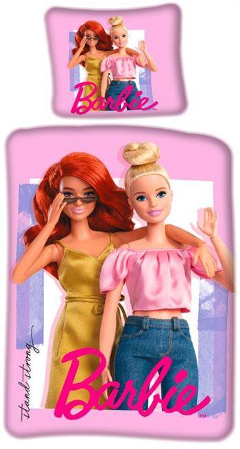 Barbie sengetøj • Se (41 produkter) på PriceRunner »
