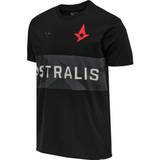 Astralis t shirt • Se (30 produkter) på PriceRunner »