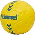 Hummel handball • Find den billigste pris hos PriceRunner nu »