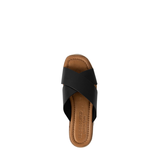 Dixie sandaler • Find (93 produkter) hos PriceRunner »