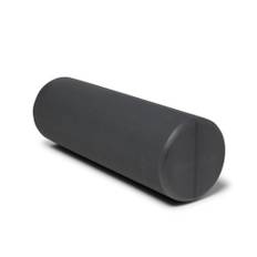 Manduka beLONG recycled foam roller