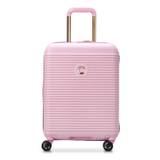 Pink kuffert • Sammenlign (300+ produkter) PriceRunner »