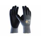 Maxi flex handske • Se (14 produkter) på PriceRunner »