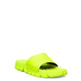 H2o sandaler grøn • Se (7 produkter) på PriceRunner »