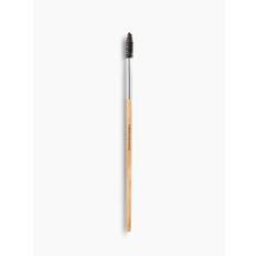 Mascara Brow Brush - 1 pc.