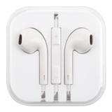 Apple iphone ear • Se (15 produkter) på PriceRunner »