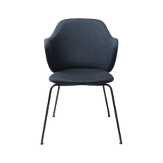 Lassen Chair - Jupiter - Jupiter 47 Spisebordsstole - Møbler