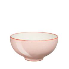Heritage Piazza Rice Bowl Seconds