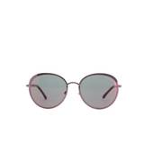 Chanel solbriller • Se (1000+ produkter) på PriceRunner »